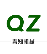 常州青知機械制造有限公司